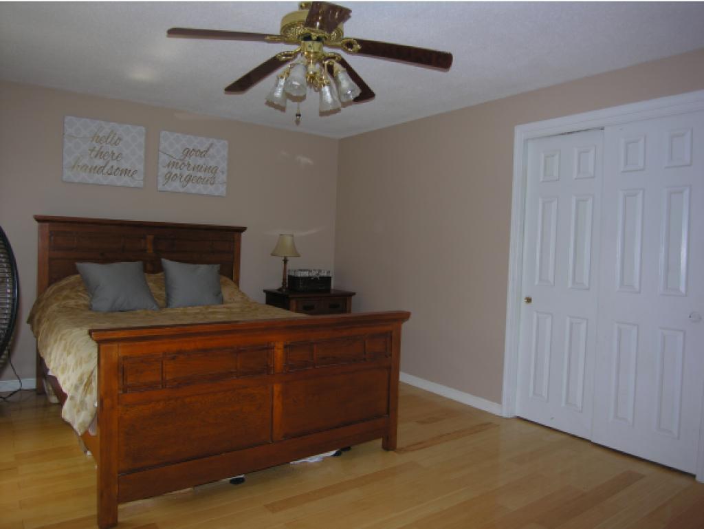42 A Windham Road Hudson, NH 03051 - Photo 10 of 23