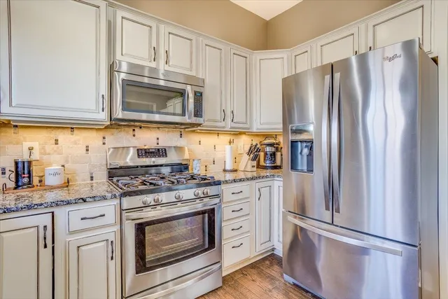 $370,000 | 1920 Remington Court, Andover, KS 67002