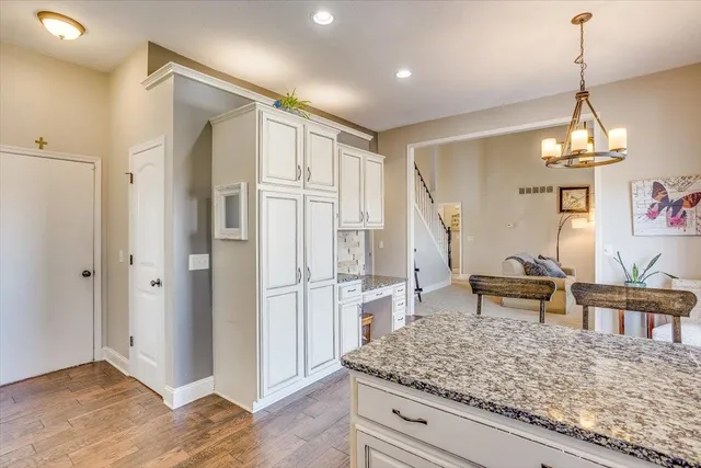 $370,000 | 1920 Remington Court, Andover, KS 67002