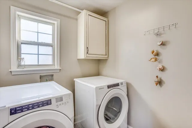 $370,000 | 1920 Remington Court, Andover, KS 67002