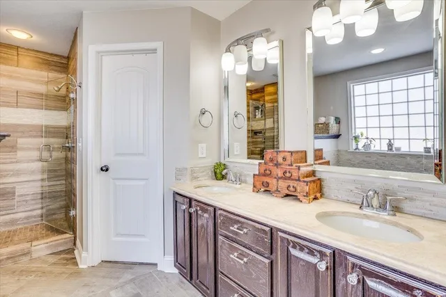 $370,000 | 1920 Remington Court, Andover, KS 67002