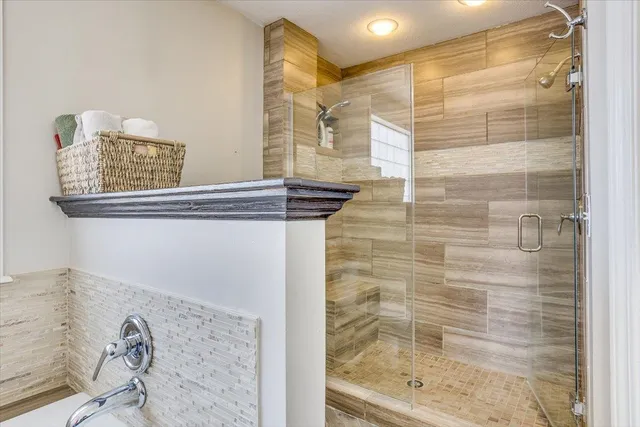 $370,000 | 1920 Remington Court, Andover, KS 67002