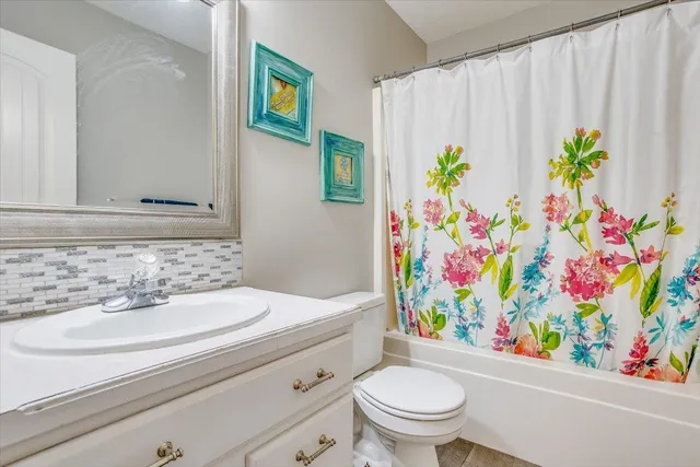 $370,000 | 1920 Remington Court, Andover, KS 67002