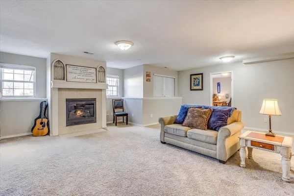 $370,000 | 1920 Remington Court, Andover, KS 67002