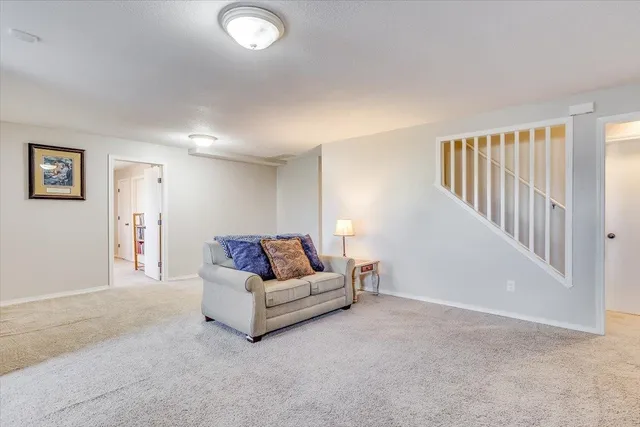 $370,000 | 1920 Remington Court, Andover, KS 67002