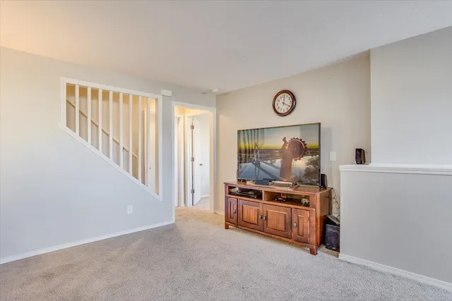 $370,000 | 1920 Remington Court, Andover, KS 67002