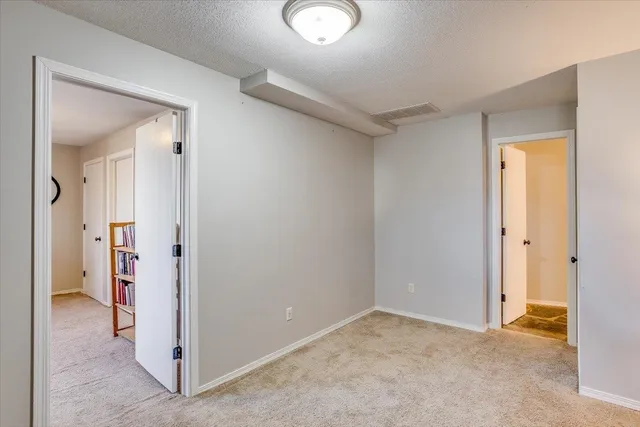 $370,000 | 1920 Remington Court, Andover, KS 67002