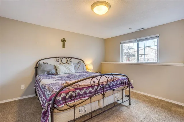 $370,000 | 1920 Remington Court, Andover, KS 67002