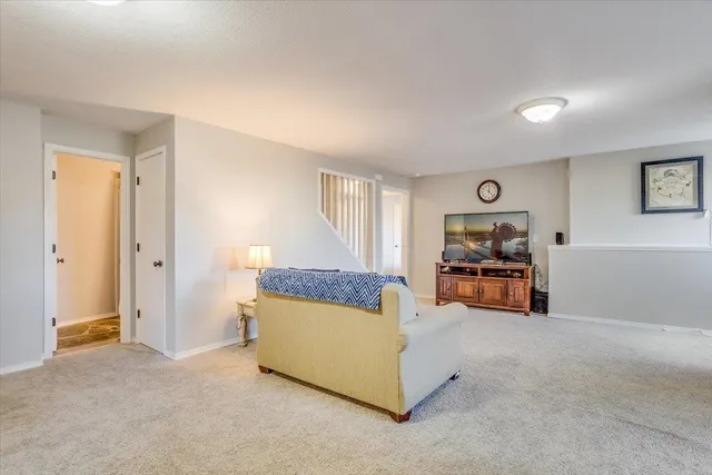 $370,000 | 1920 Remington Court, Andover, KS 67002