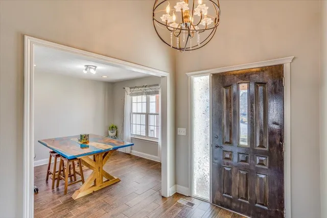 $370,000 | 1920 Remington Court, Andover, KS 67002