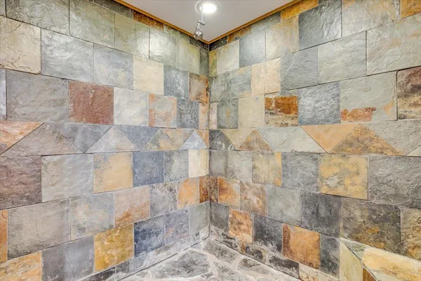 $370,000 | 1920 Remington Court, Andover, KS 67002