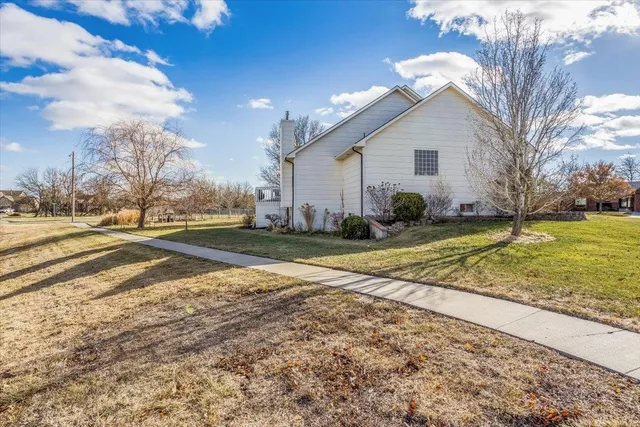 $370,000 | 1920 Remington Court, Andover, KS 67002