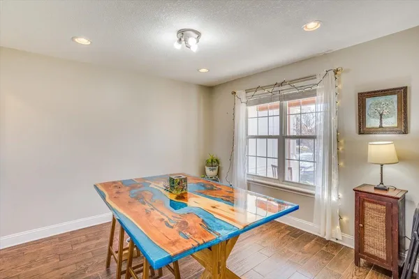 $370,000 | 1920 Remington Court, Andover, KS 67002