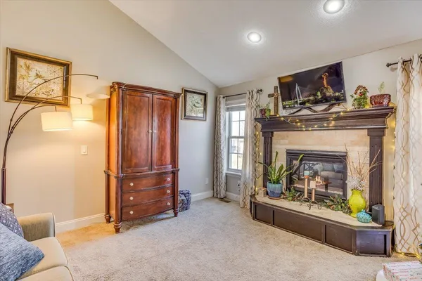 $370,000 | 1920 Remington Court, Andover, KS 67002