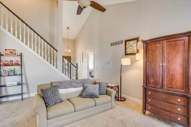 $370,000 | 1920 Remington Court, Andover, KS 67002