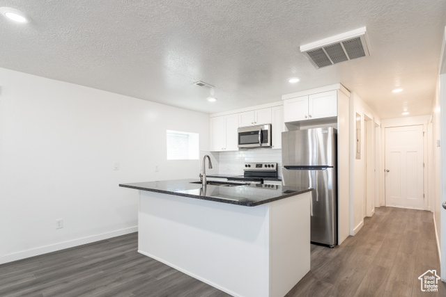 4340 West 5000th Street North Delta, UT 84624 - Photo 9 of 46