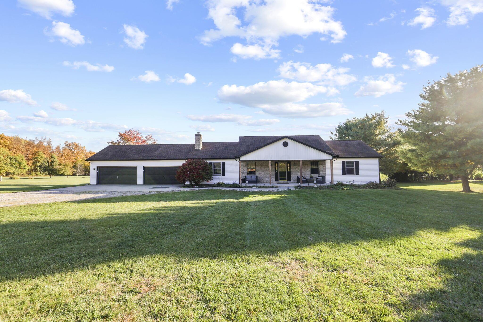645 Refugee Road Southeast Hebron, OH 43025 - Photo 69 of 78 68-web-or-mls-0N4A0649