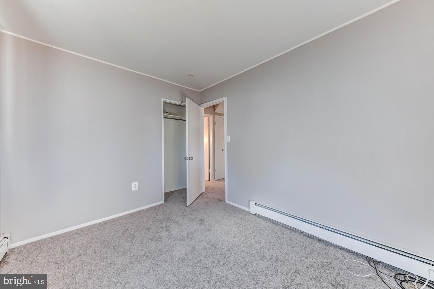 32 Maroon Road Levittown, PA 19056 - Photo 14 of 21 Gallery Image 14