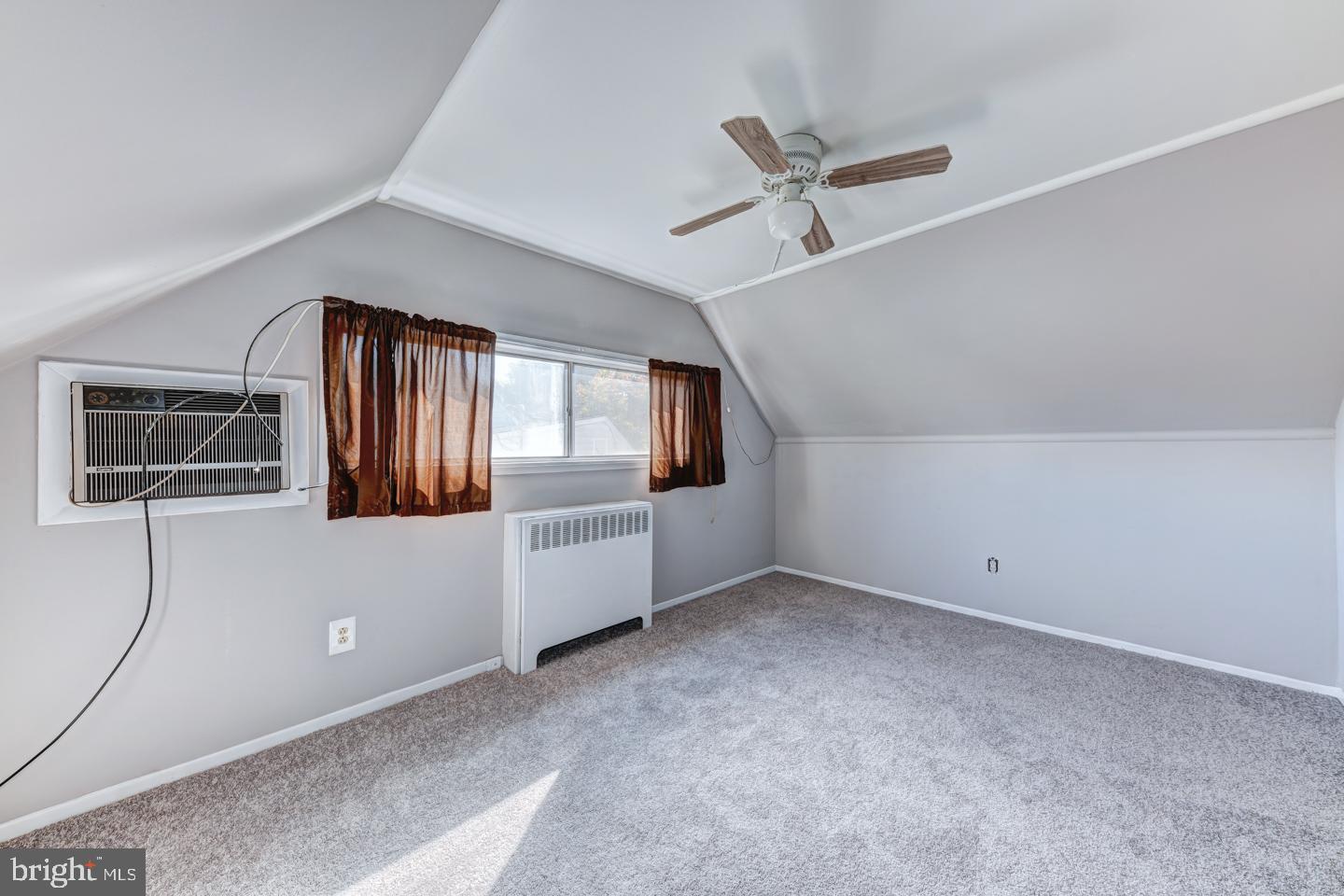 32 Maroon Road Levittown, PA 19056 - Photo 15 of 21 Gallery Image 15