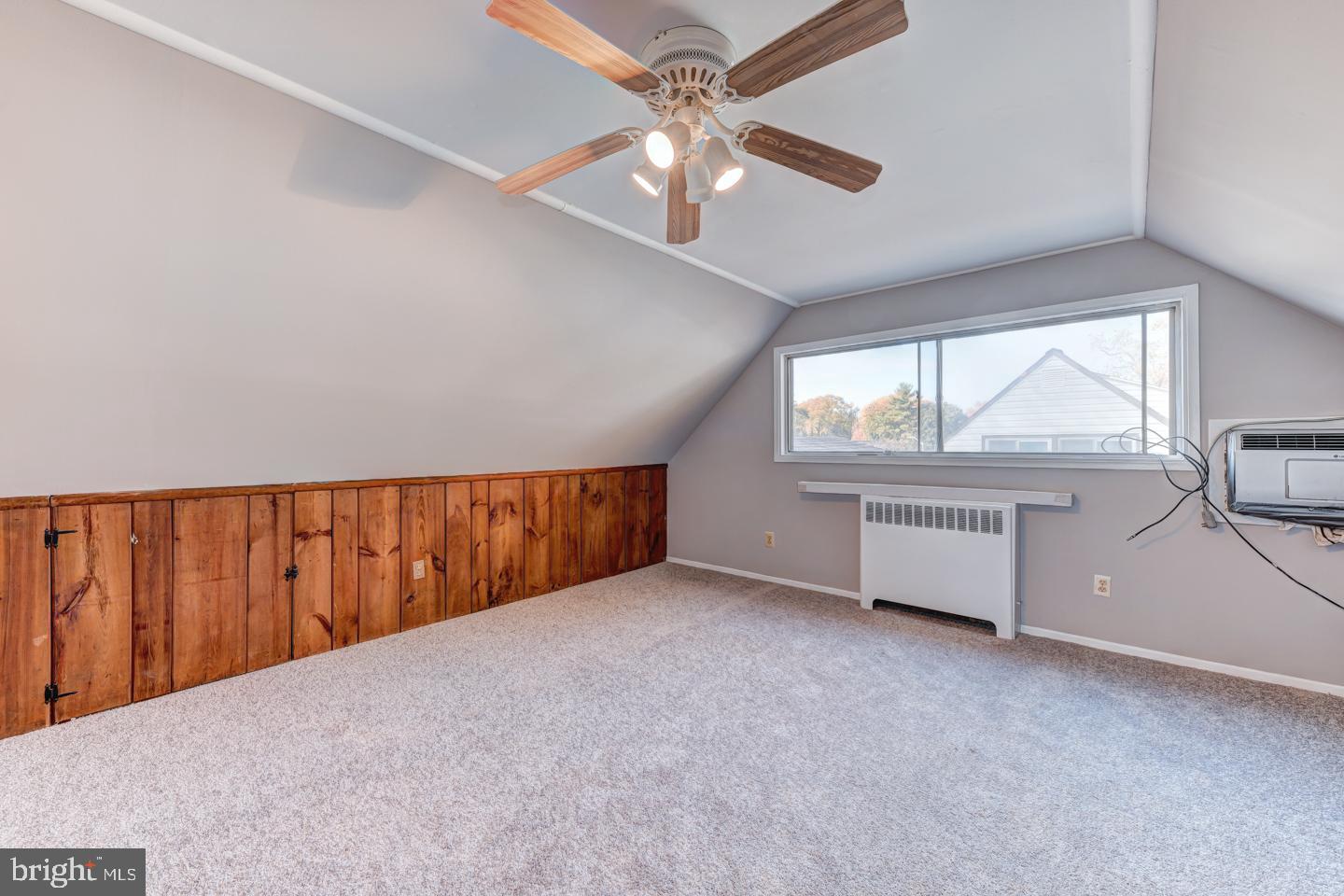 32 Maroon Road Levittown, PA 19056 - Photo 18 of 21 Gallery Image 18