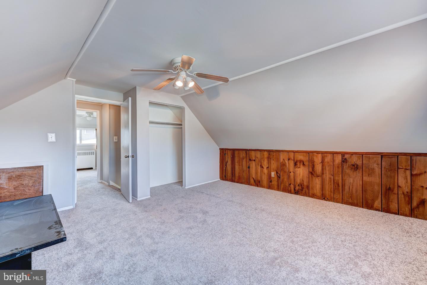 32 Maroon Road Levittown, PA 19056 - Photo 19 of 21 Gallery Image 19