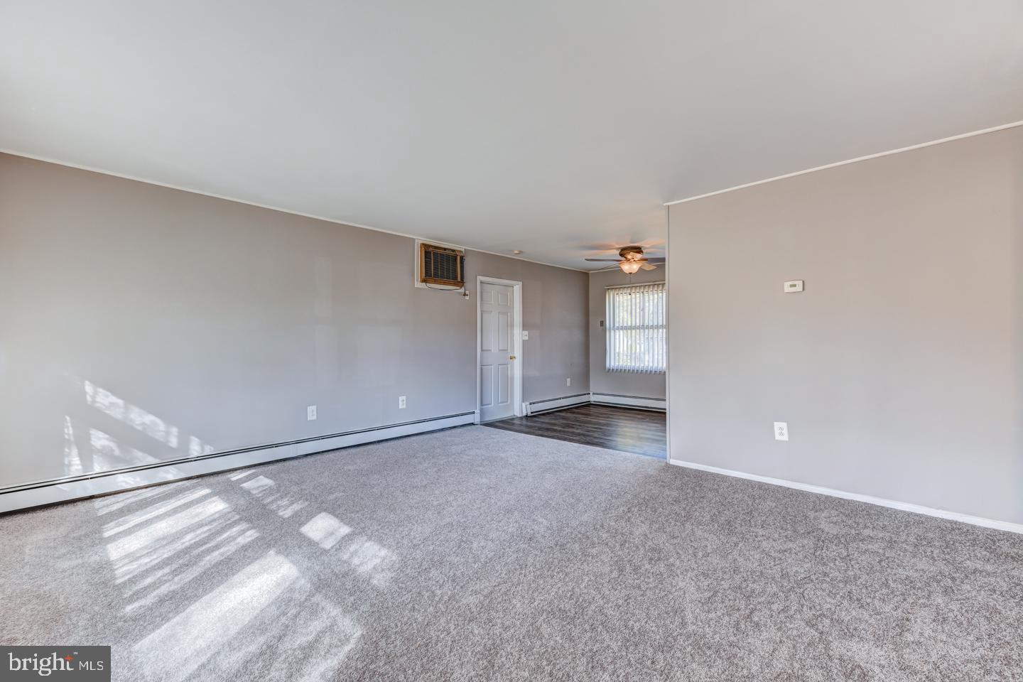 32 Maroon Road Levittown, PA 19056 - Photo 8 of 21 Gallery Image 8