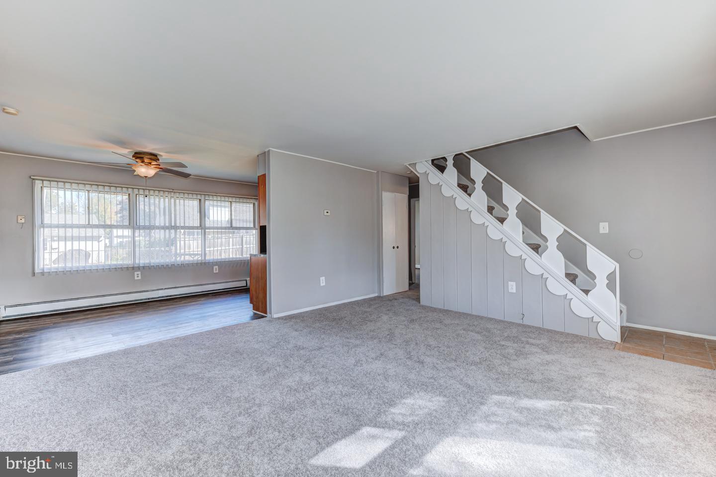 32 Maroon Road Levittown, PA 19056 - Photo 9 of 21 Gallery Image 9