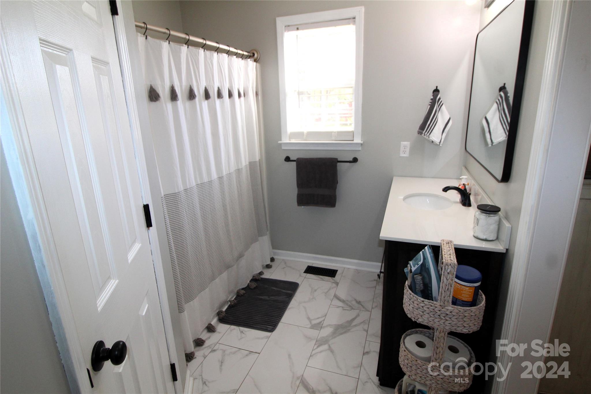 242 Turkey Creek Road York, SC 29745 - Photo 13 of 18 Gallery Image 13