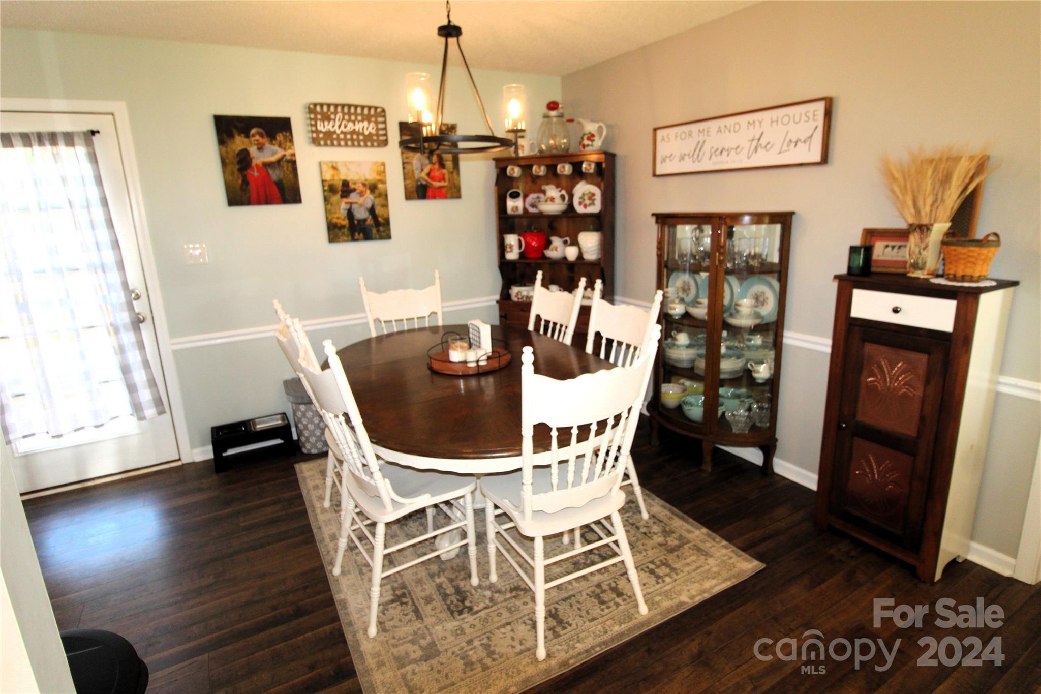 242 Turkey Creek Road York, SC 29745 - Photo 9 of 18 Gallery Image 9