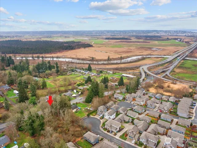 $94,900 | 7215 20th Street Southeast, Lake Stevens, WA 98258