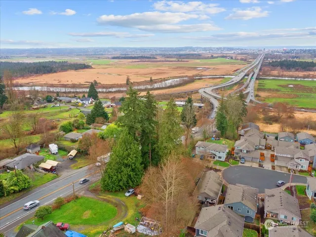 $94,900 | 7215 20th Street Southeast, Lake Stevens, WA 98258