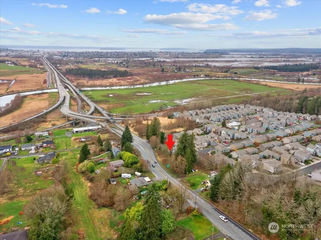 $94,900 | 7215 20th Street Southeast, Lake Stevens, WA 98258