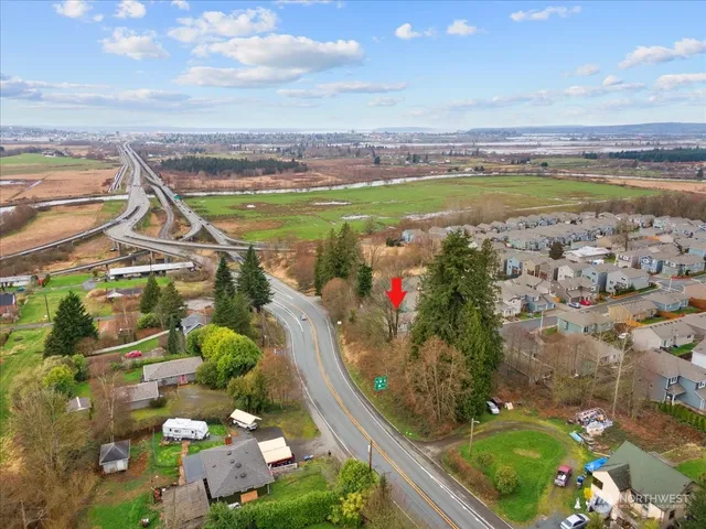 $94,900 | 7215 20th Street Southeast, Lake Stevens, WA 98258