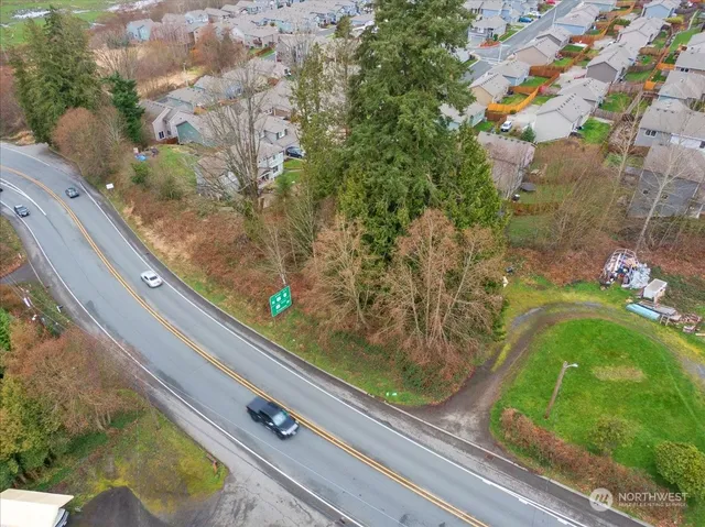 $94,900 | 7215 20th Street Southeast, Lake Stevens, WA 98258