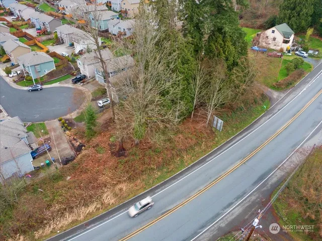 $94,900 | 7215 20th Street Southeast, Lake Stevens, WA 98258