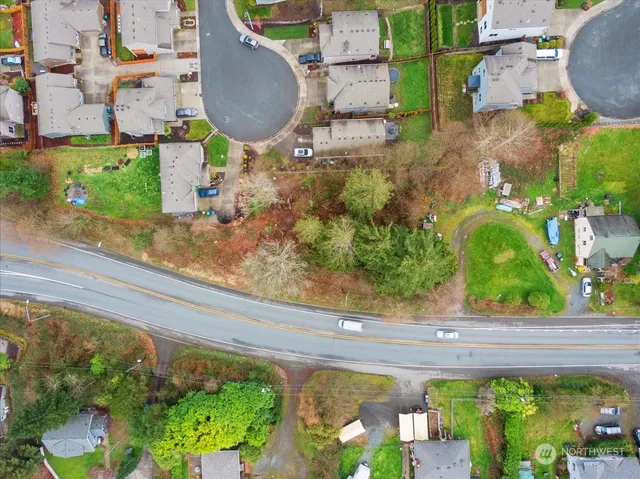 $94,900 | 7215 20th Street Southeast, Lake Stevens, WA 98258