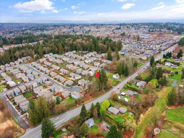 $94,900 | 7215 20th Street Southeast, Lake Stevens, WA 98258