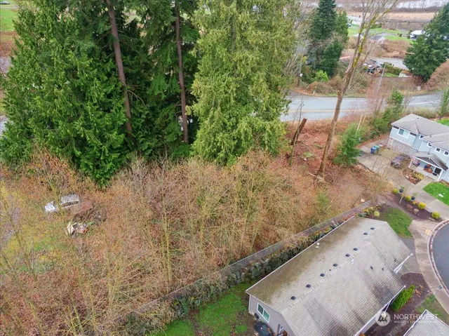 $94,900 | 7215 20th Street Southeast, Lake Stevens, WA 98258