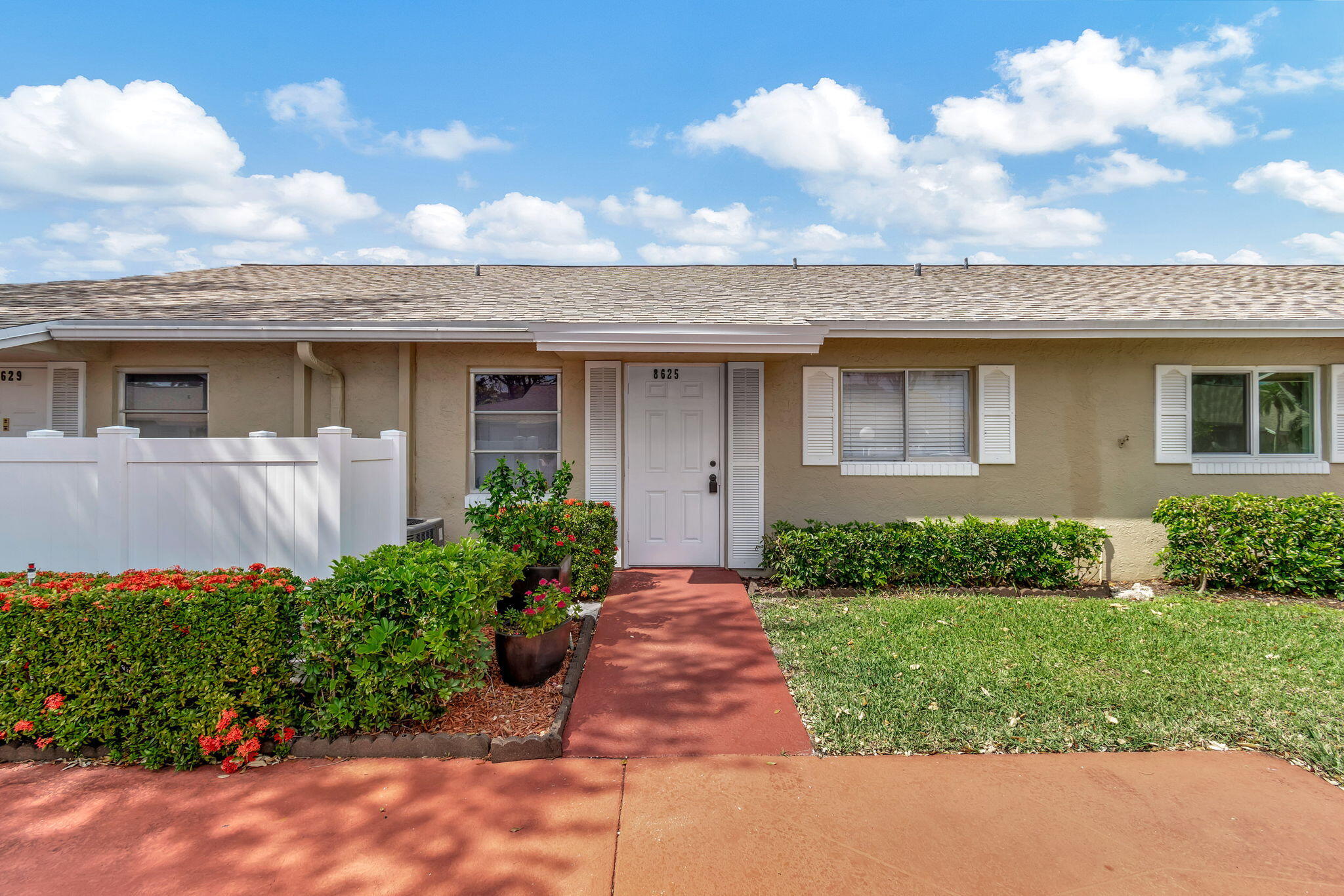 8625 Dreamside Lane Boca Raton, FL 33496 - Photo 1 of 60 4-web-or-mls-DSC_4672