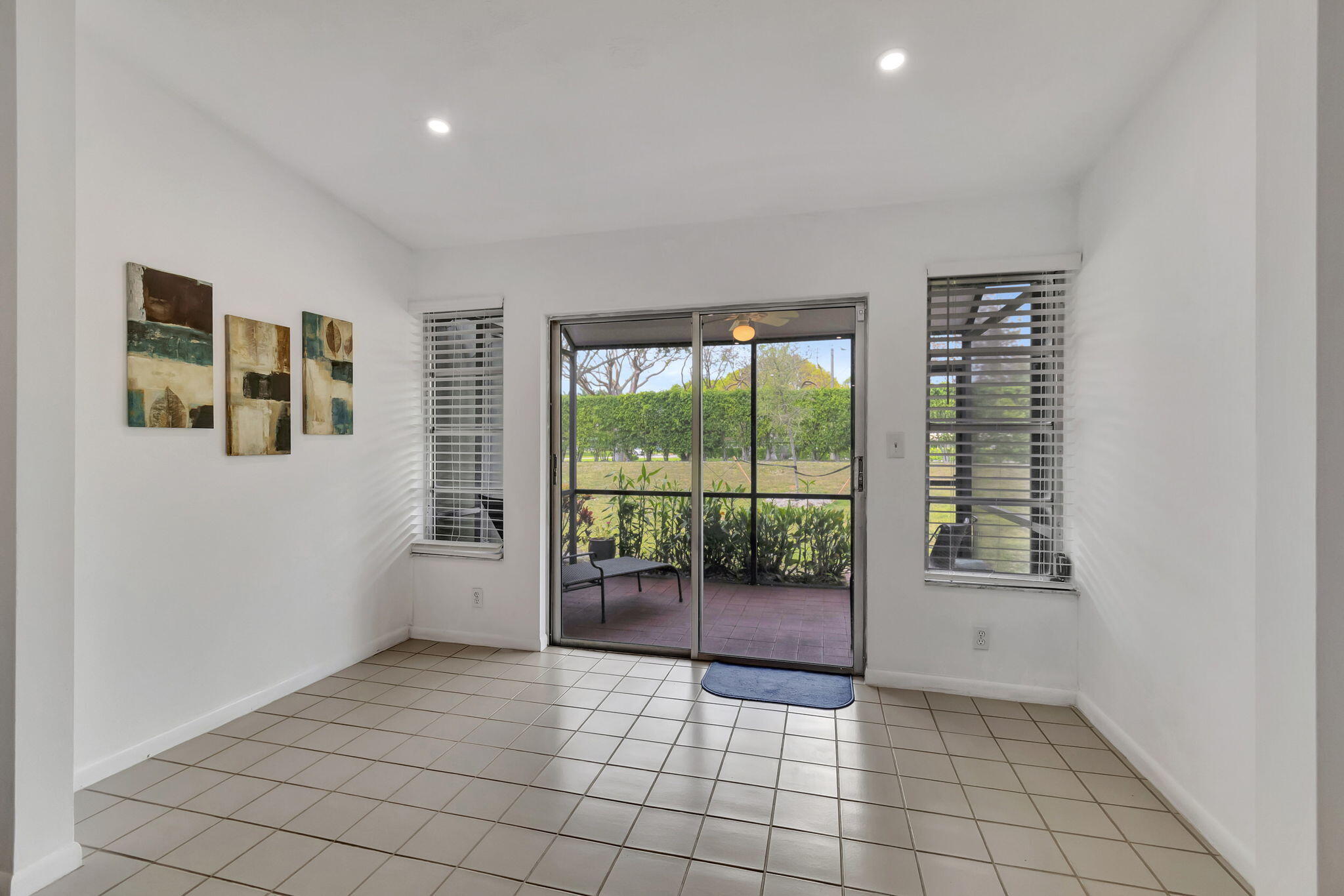 8625 Dreamside Lane Boca Raton, FL 33496 - Photo 11 of 60 14-web-or-mls-DSC_4344