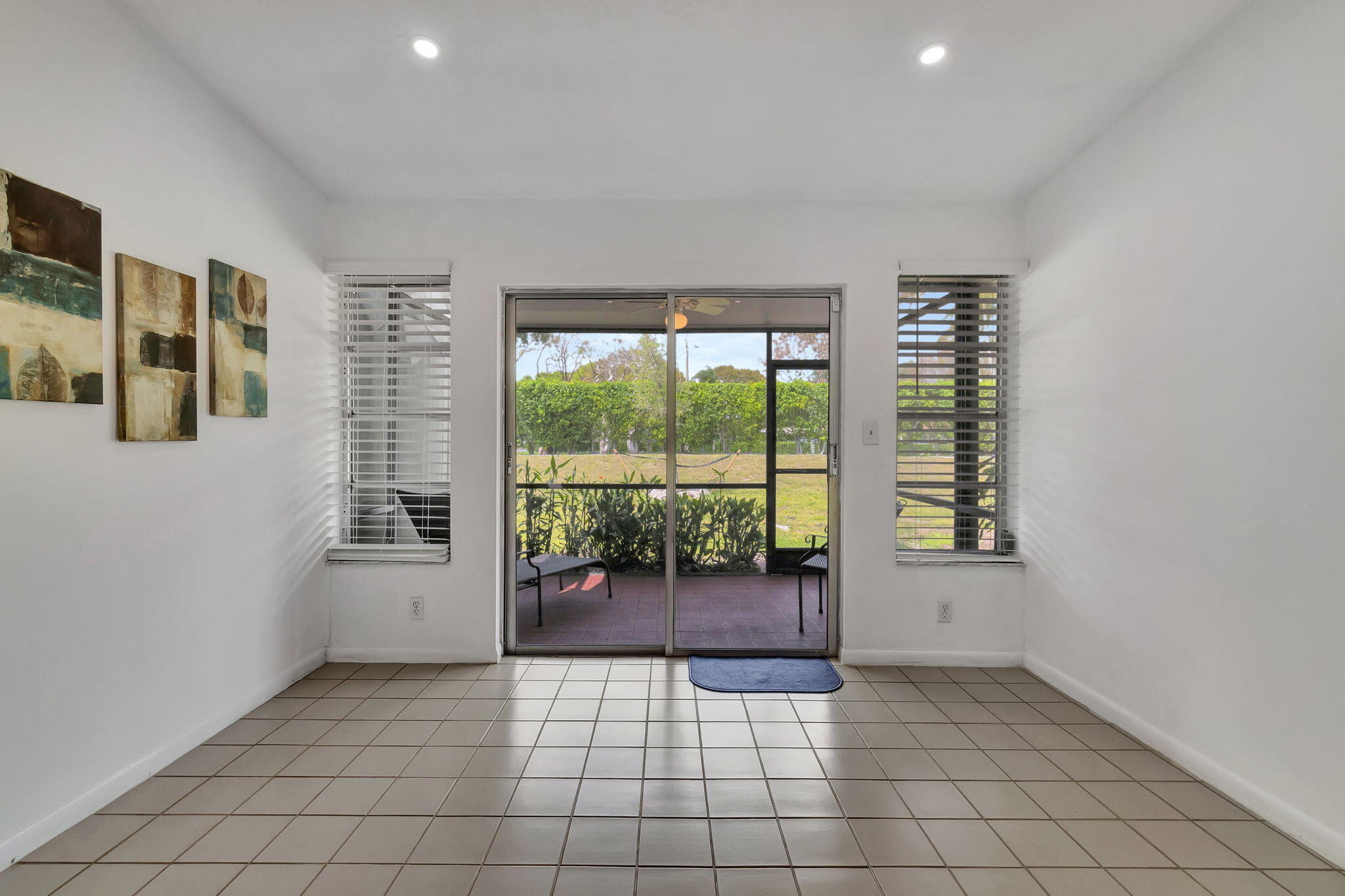 8625 Dreamside Lane Boca Raton, FL 33496 - Photo 12 of 60 15-web-or-mls-DSC_4354