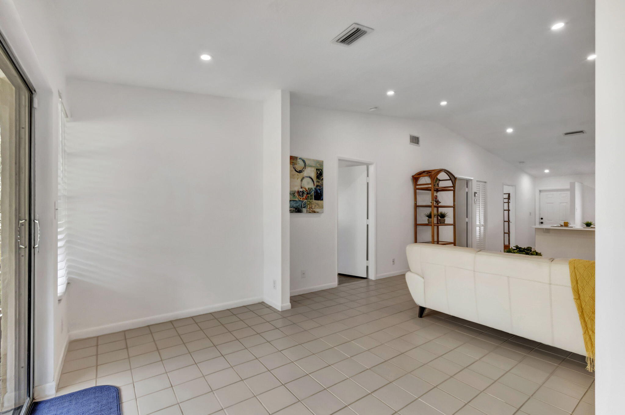 8625 Dreamside Lane Boca Raton, FL 33496 - Photo 14 of 60 16-web-or-mls-DSC_4374