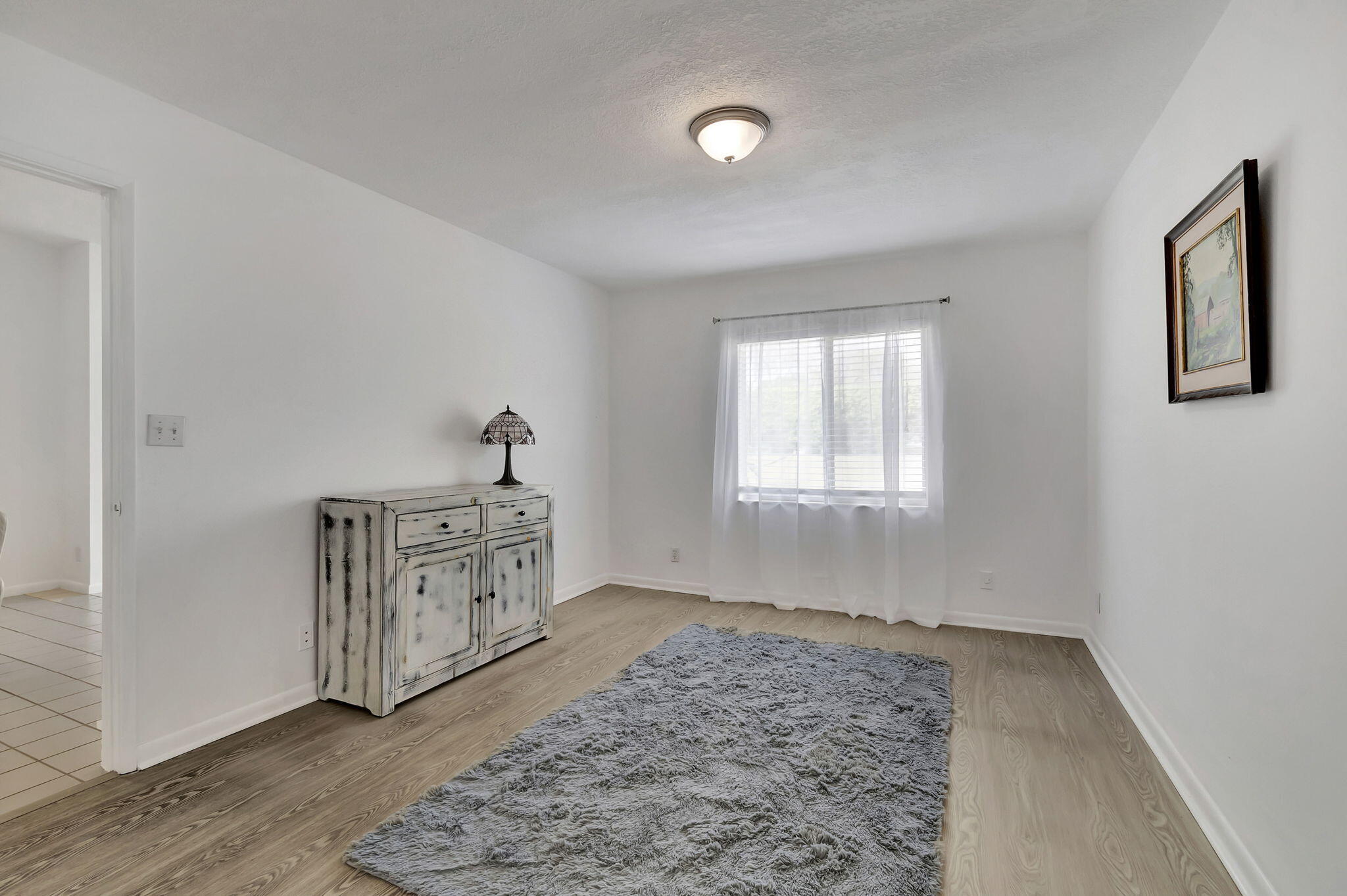 8625 Dreamside Lane Boca Raton, FL 33496 - Photo 21 of 60 23-web-or-mls-DSC_4449