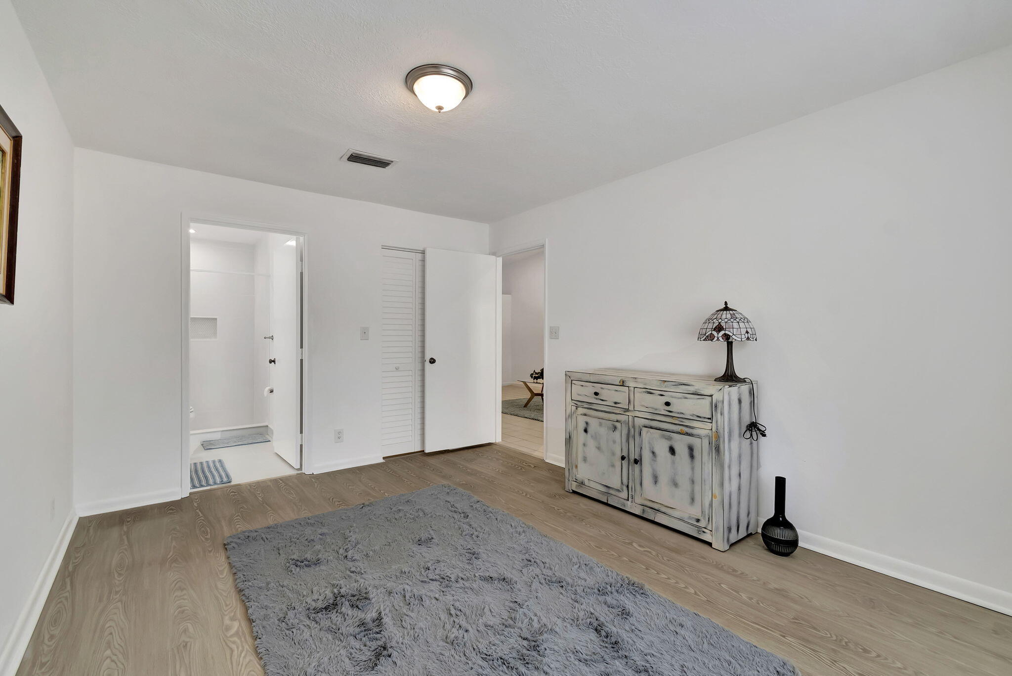 8625 Dreamside Lane Boca Raton, FL 33496 - Photo 22 of 60 24-web-or-mls-DSC_4454