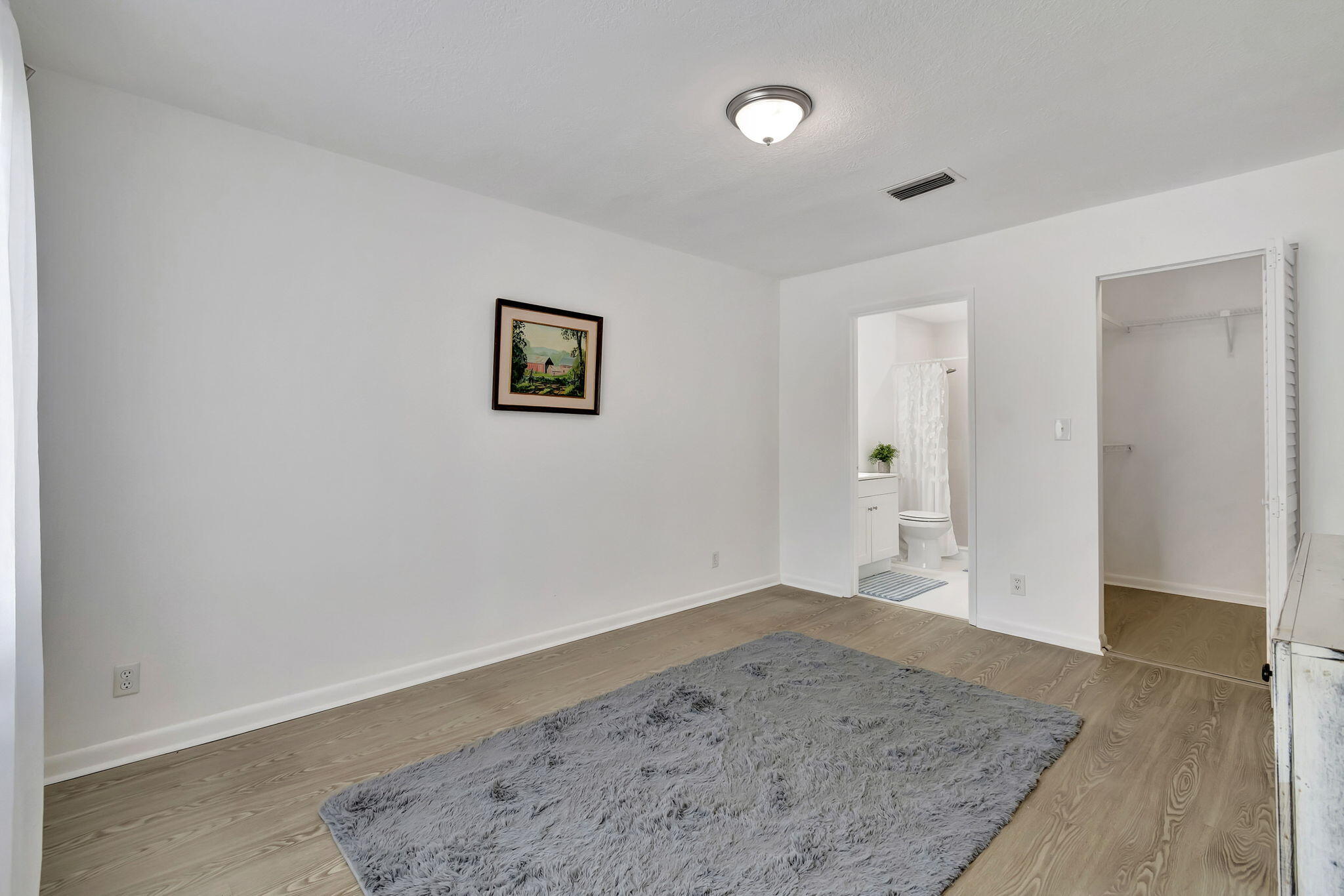 8625 Dreamside Lane Boca Raton, FL 33496 - Photo 23 of 60 25-web-or-mls-DSC_4464