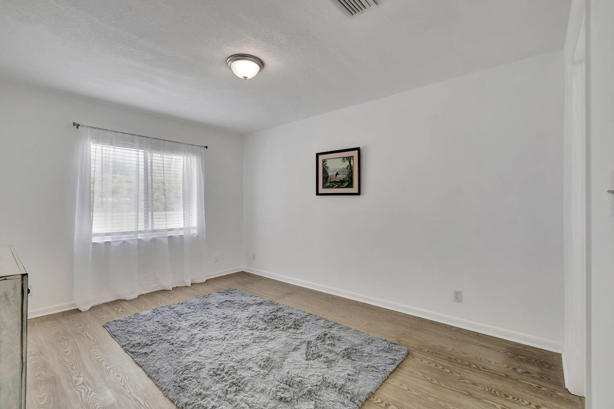 8625 Dreamside Lane Boca Raton, FL 33496 - Photo 24 of 60 26-web-or-mls-DSC_4469