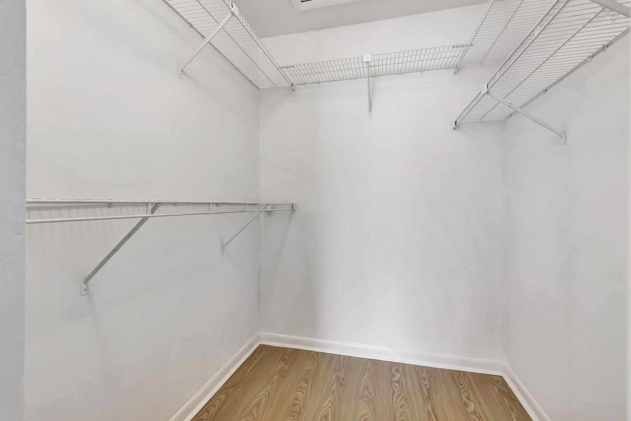 8625 Dreamside Lane Boca Raton, FL 33496 - Photo 25 of 60 WALK IN CLOSET