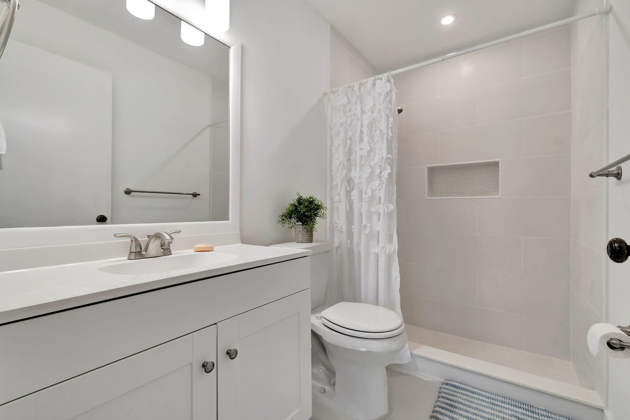 8625 Dreamside Lane Boca Raton, FL 33496 - Photo 26 of 60 PRIMARY BATHROOM