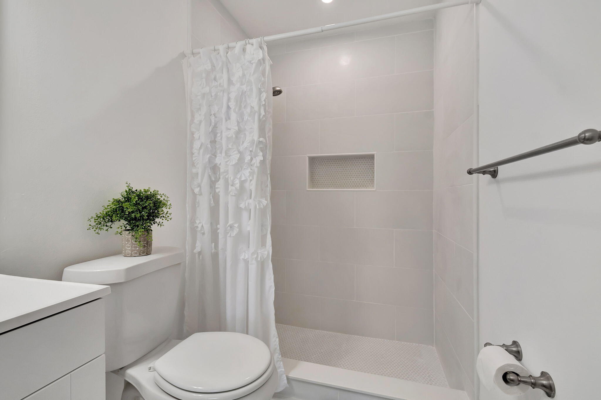 8625 Dreamside Lane Boca Raton, FL 33496 - Photo 27 of 60 29-web-or-mls-DSC_4489