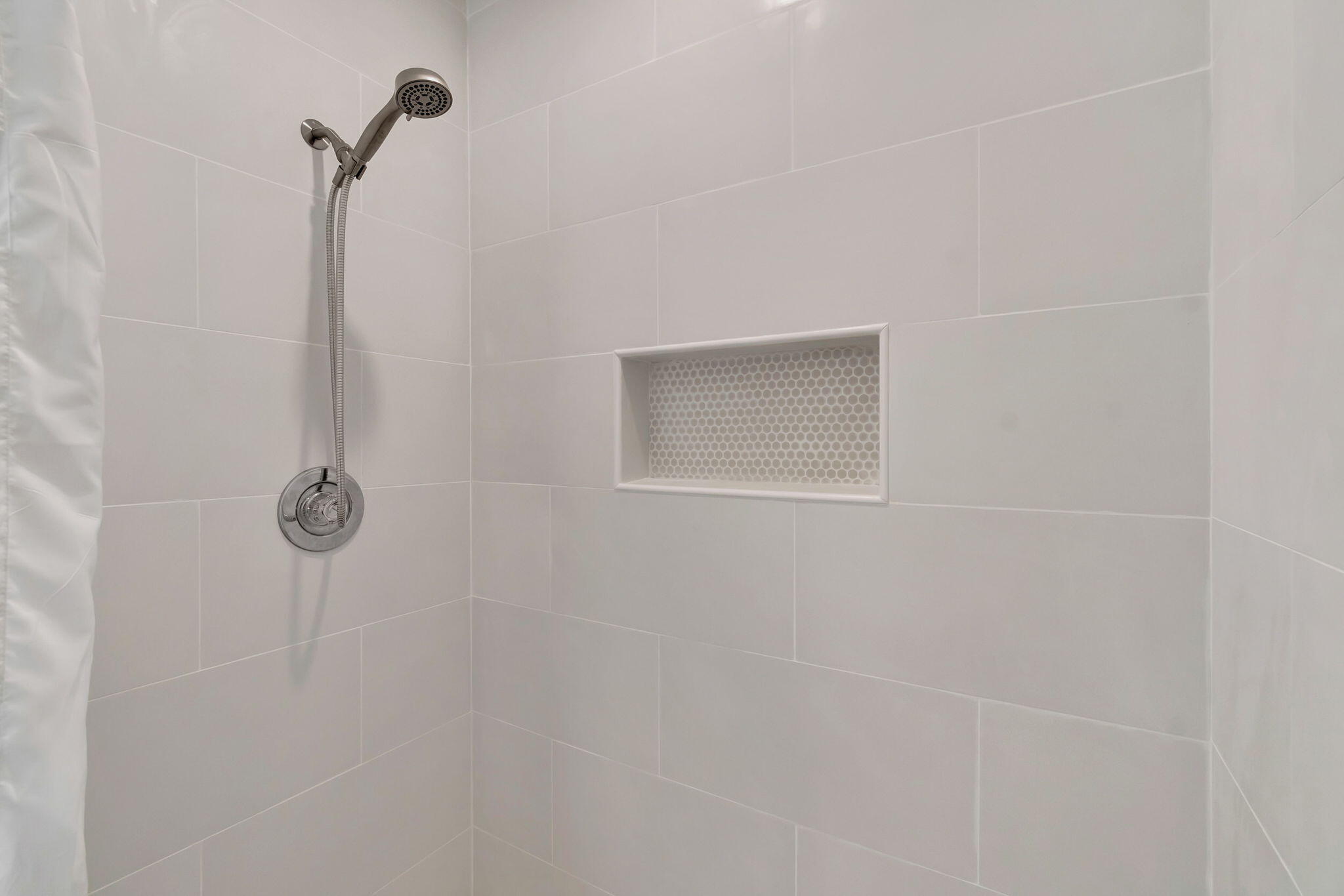8625 Dreamside Lane Boca Raton, FL 33496 - Photo 28 of 60 30-web-or-mls-DSC_4499